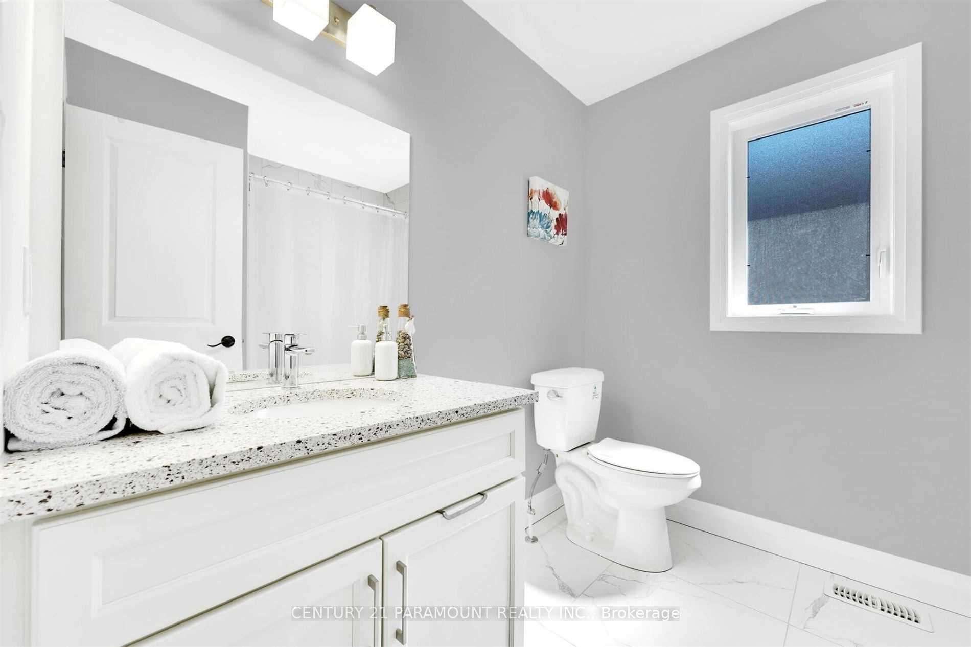 2997 Doyle Dr Property Photo 22