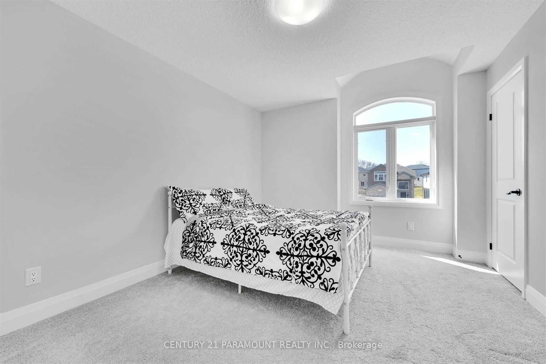 2997 Doyle Dr Property Photo 23