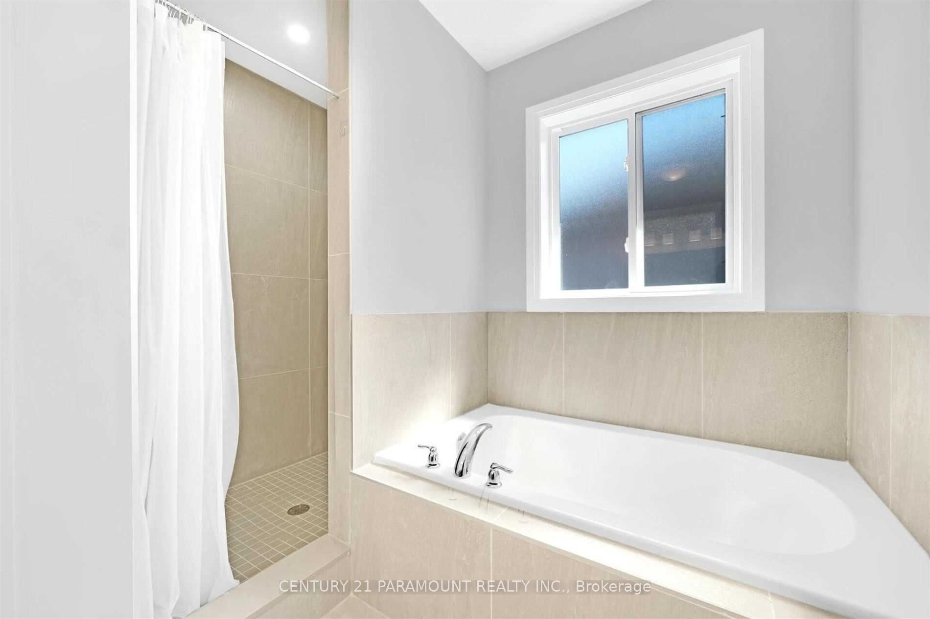 2997 Doyle Dr Property Photo 25