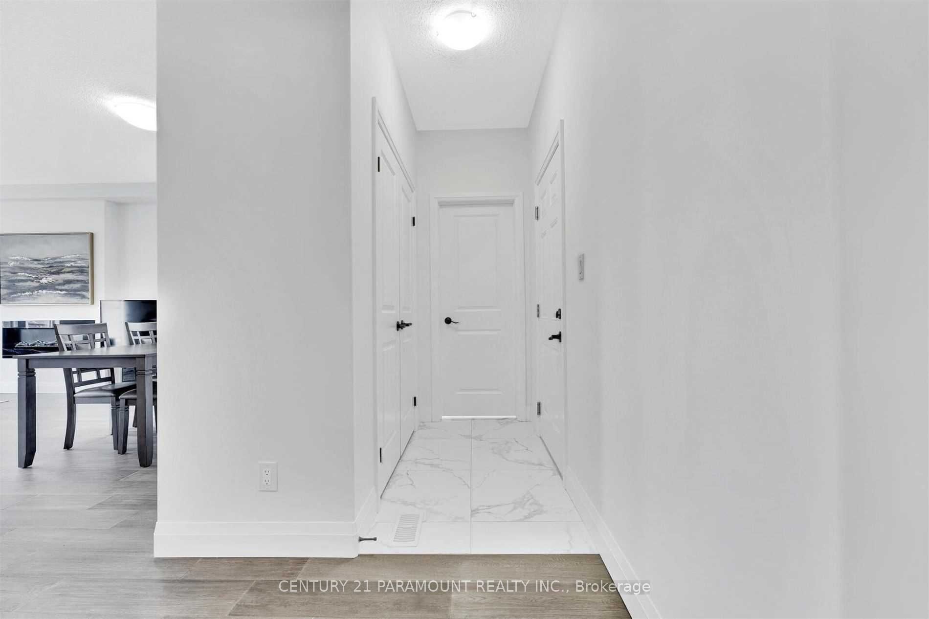 2997 Doyle Dr Property Photo 28