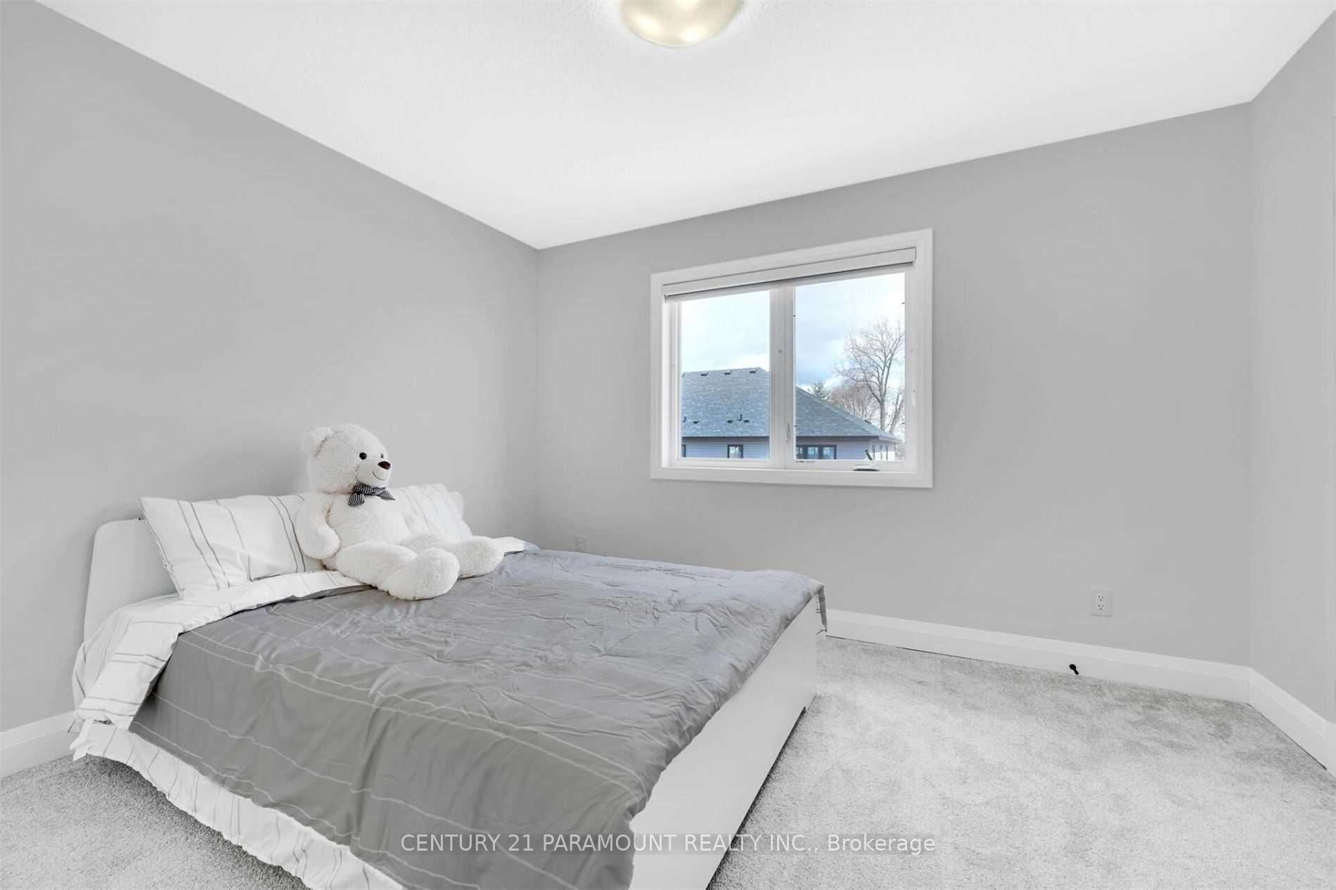 2997 Doyle Dr Property Photo 29