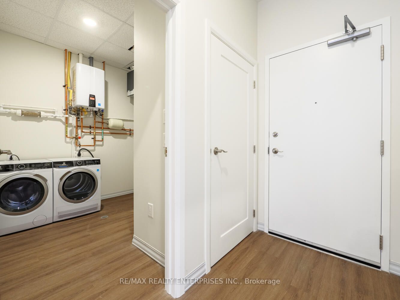 845 2nd Ave W Property Photo 15