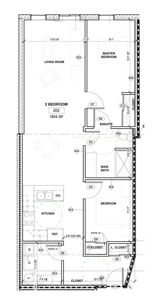 845 2nd Ave W Property Photo 16