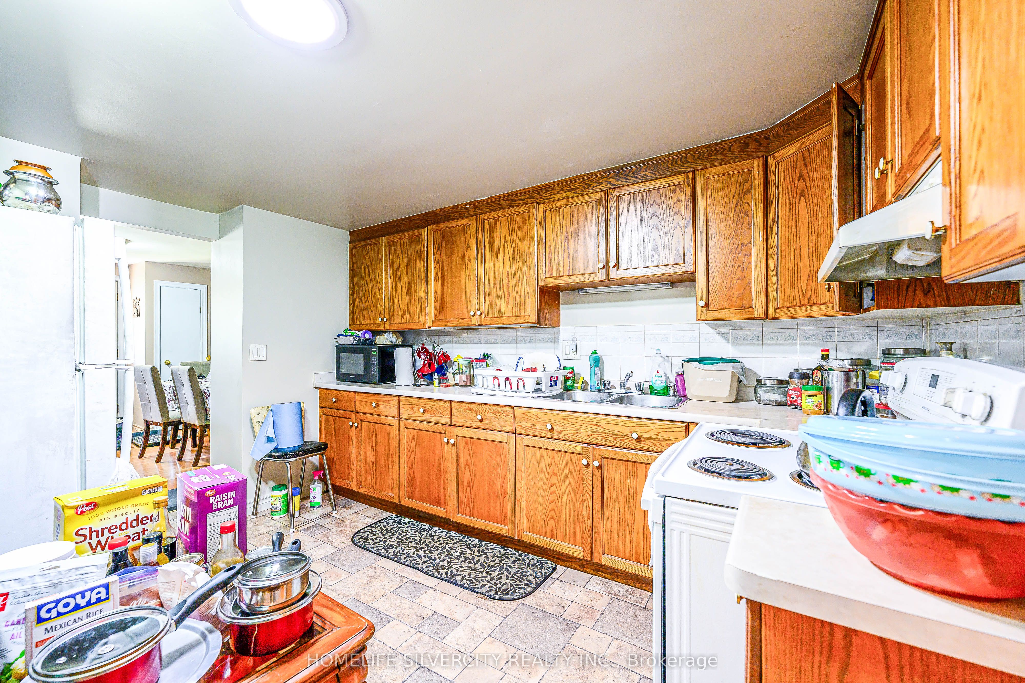 5537 Montrose Rd Property Photo 11