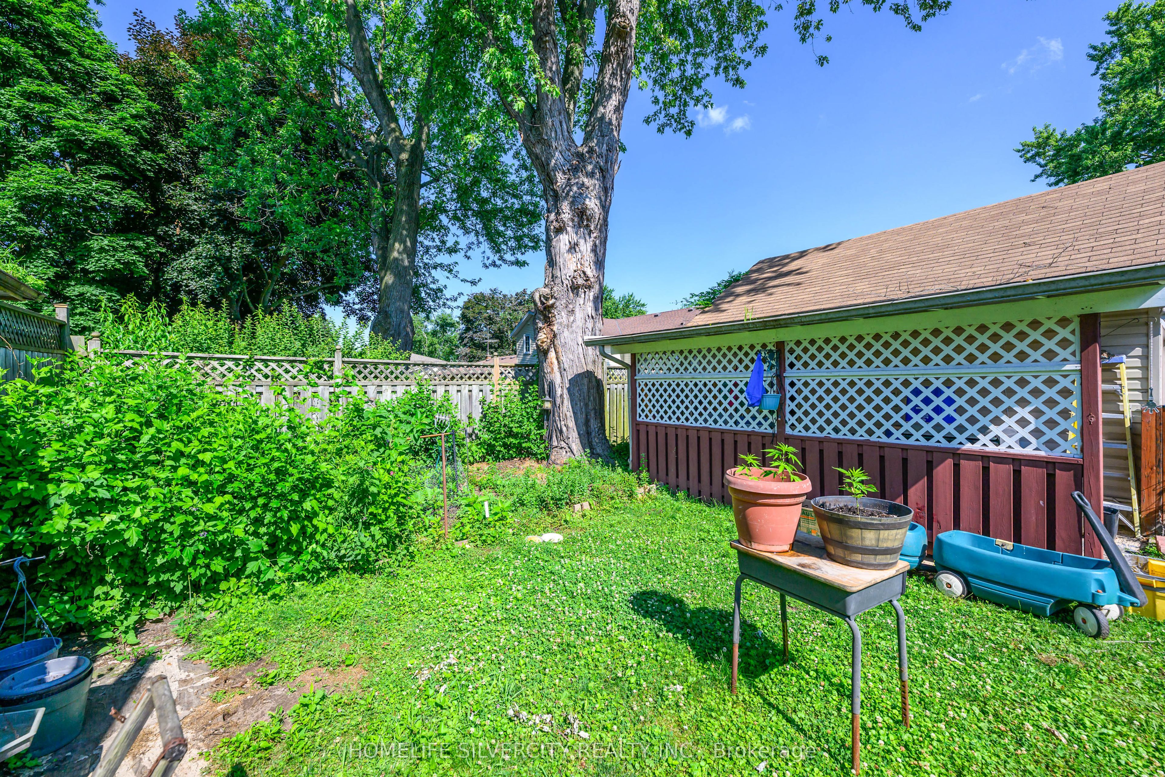 5537 Montrose Rd Property Photo 24