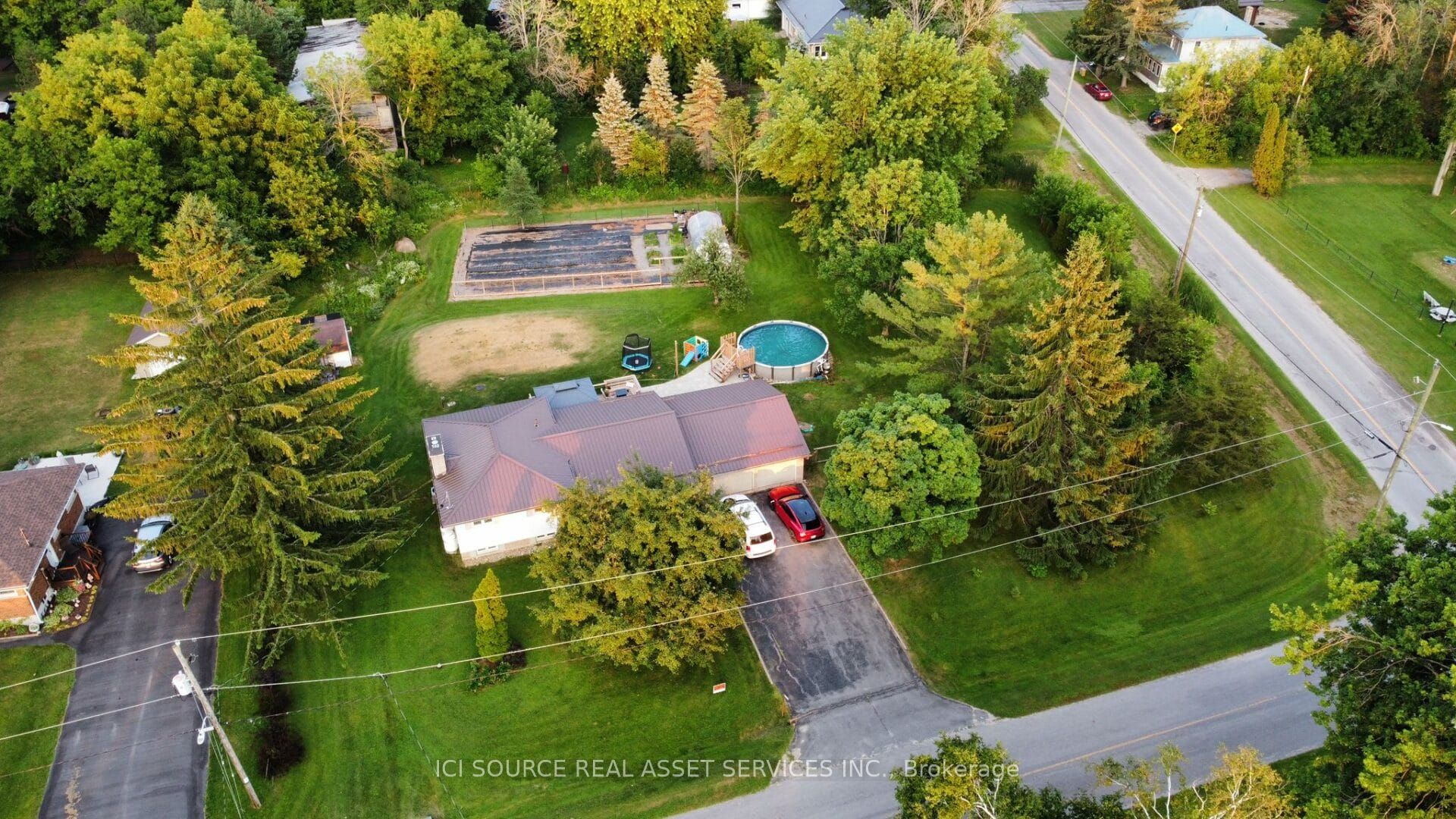 6028 Mcmahon Drive Property Photo 1