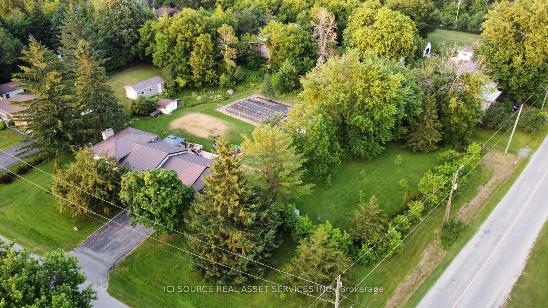 6028 Mcmahon Drive Property Photo 2