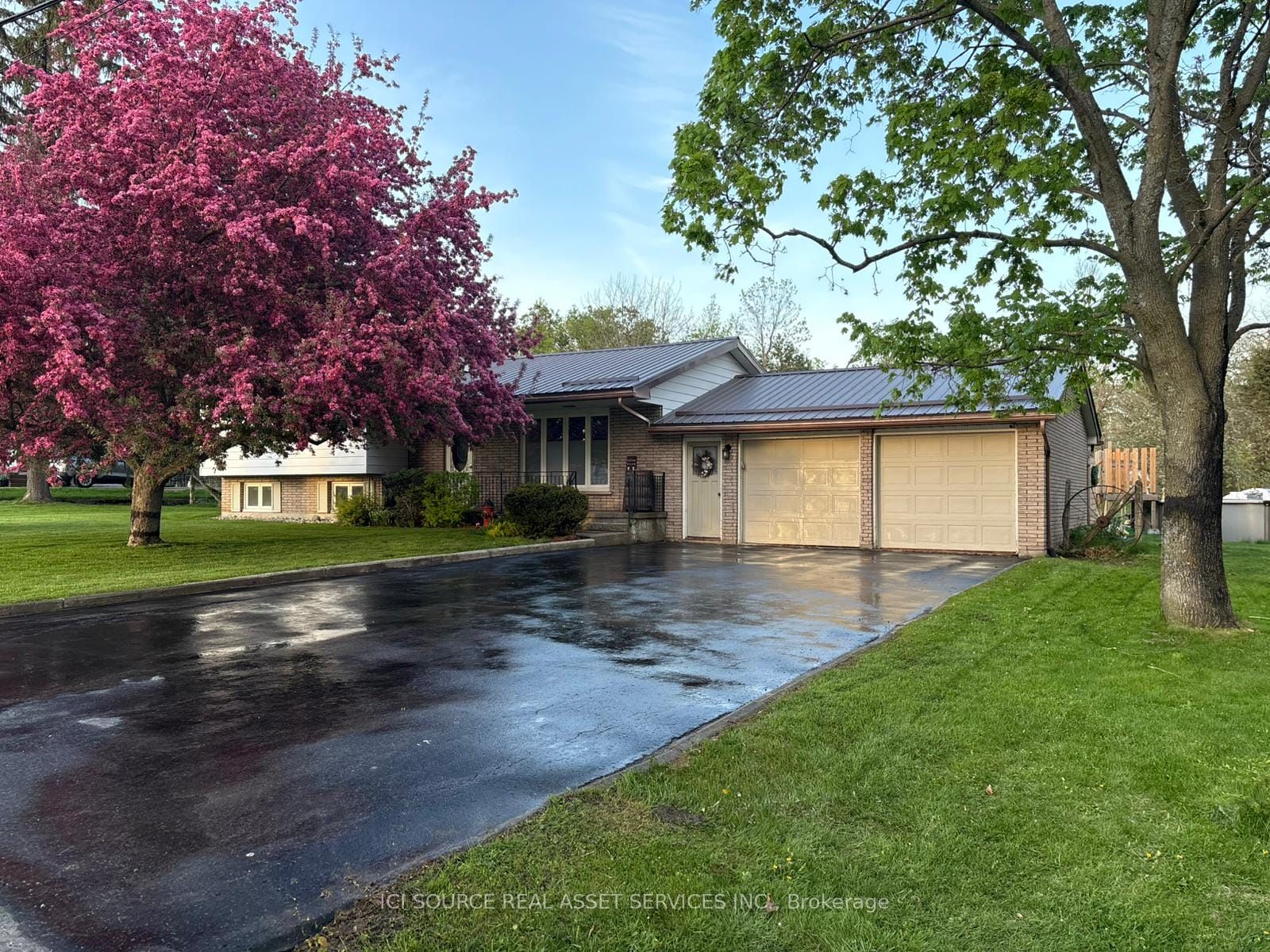 6028 Mcmahon Drive Property Photo 3