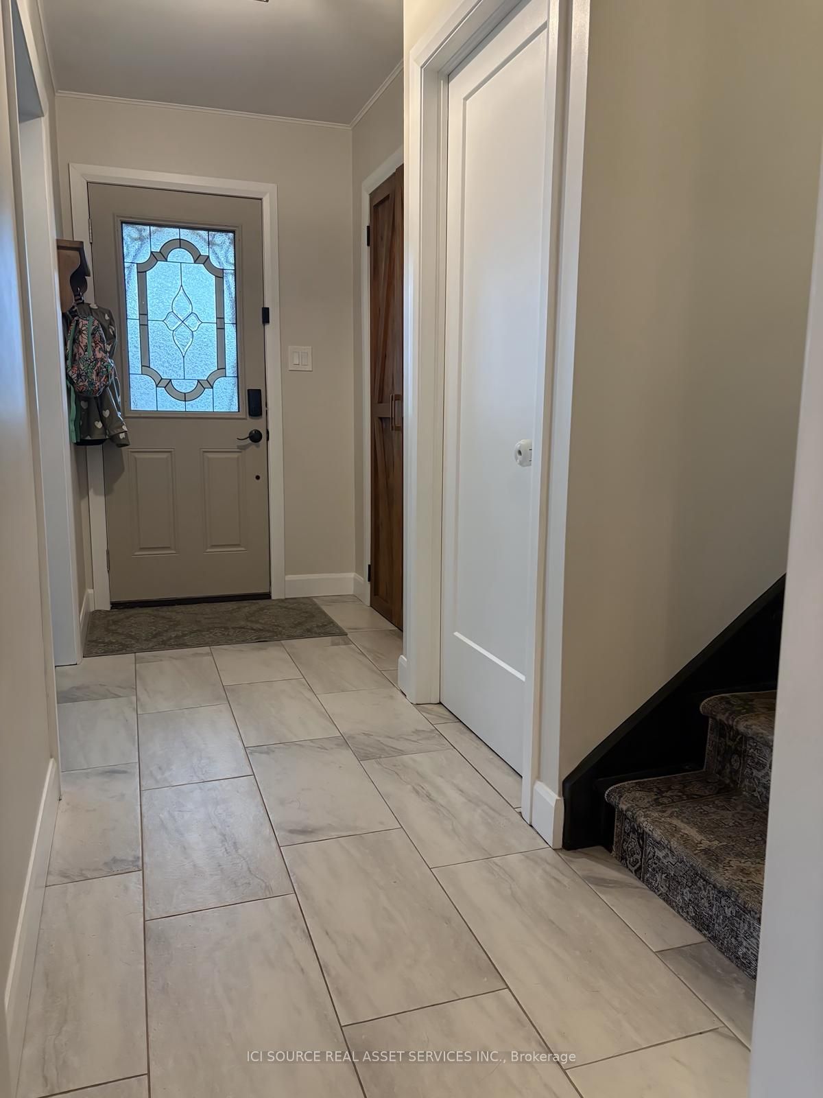 6028 Mcmahon Drive Property Photo 4