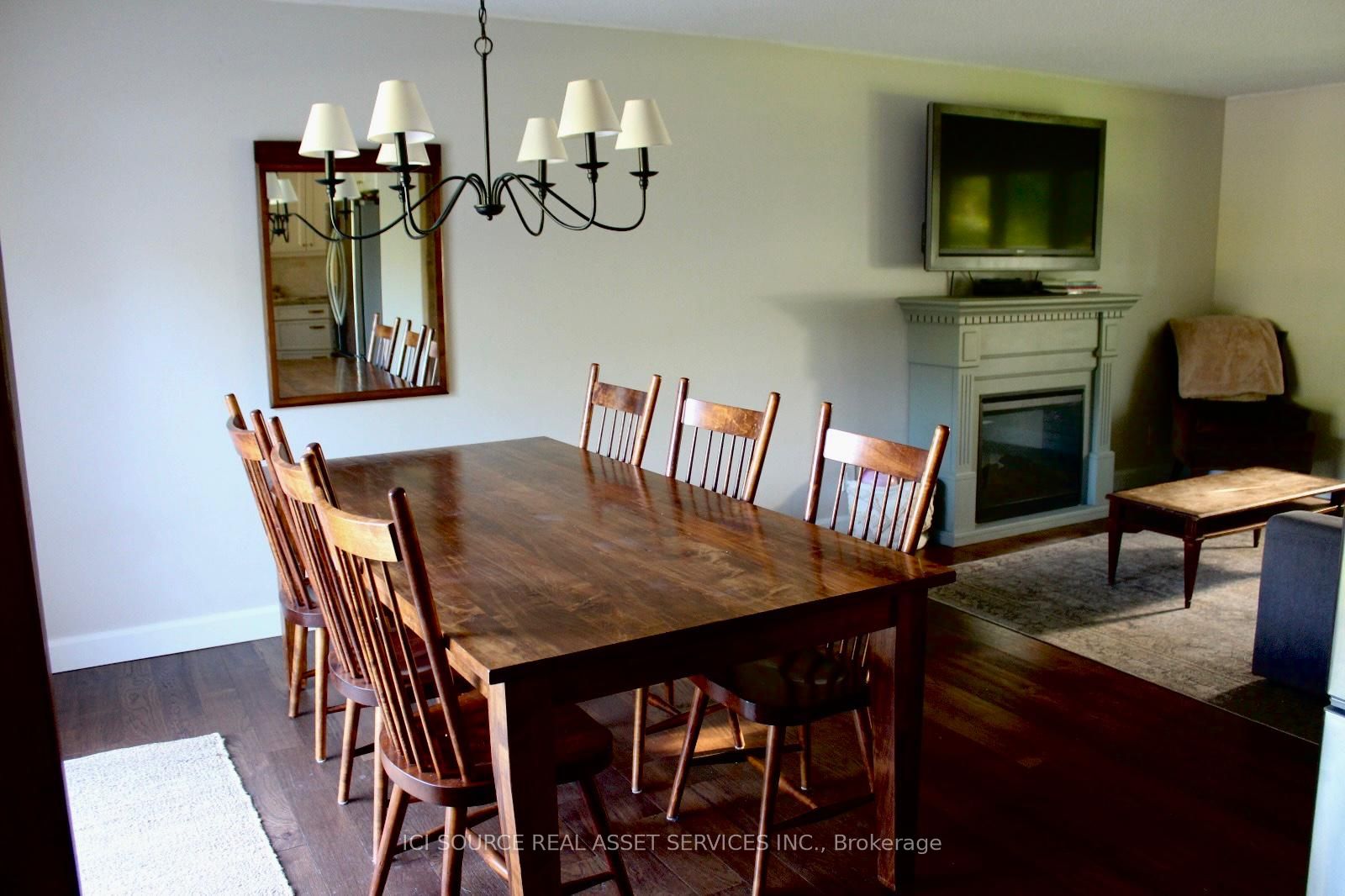 6028 Mcmahon Drive Property Photo 8