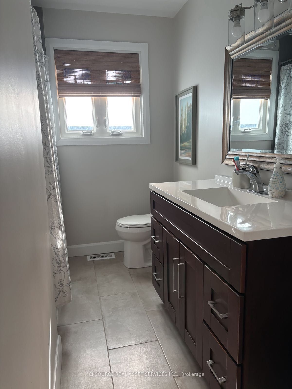 6028 Mcmahon Drive Property Photo 11