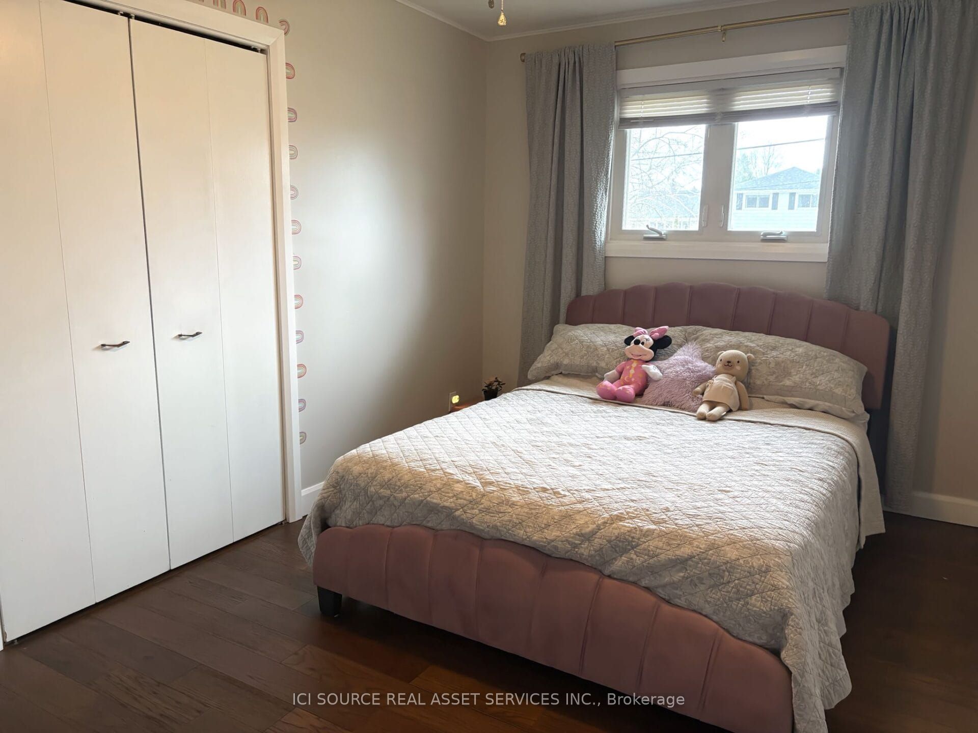 6028 Mcmahon Drive Property Photo 13