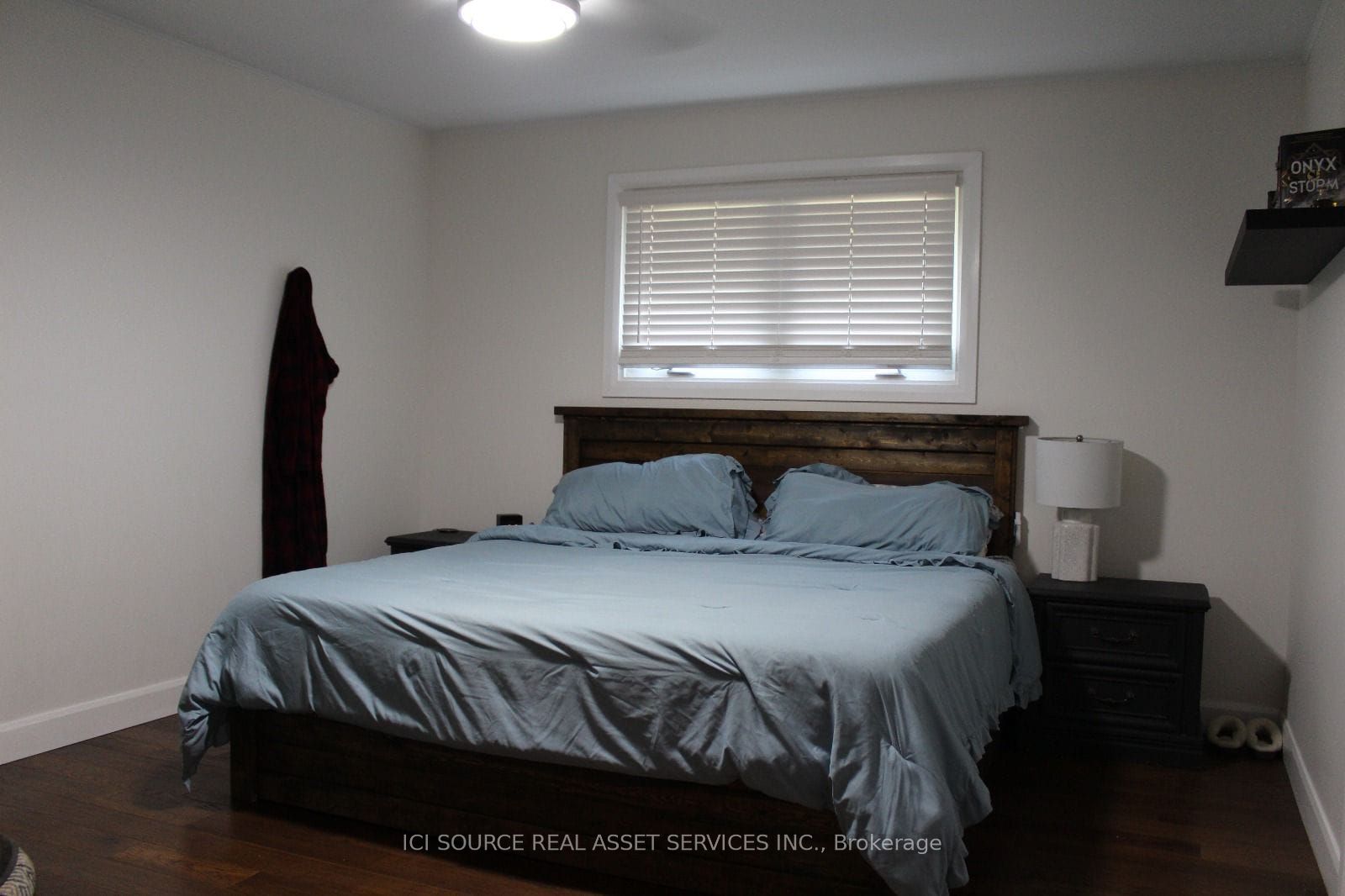 6028 Mcmahon Drive Property Photo 14