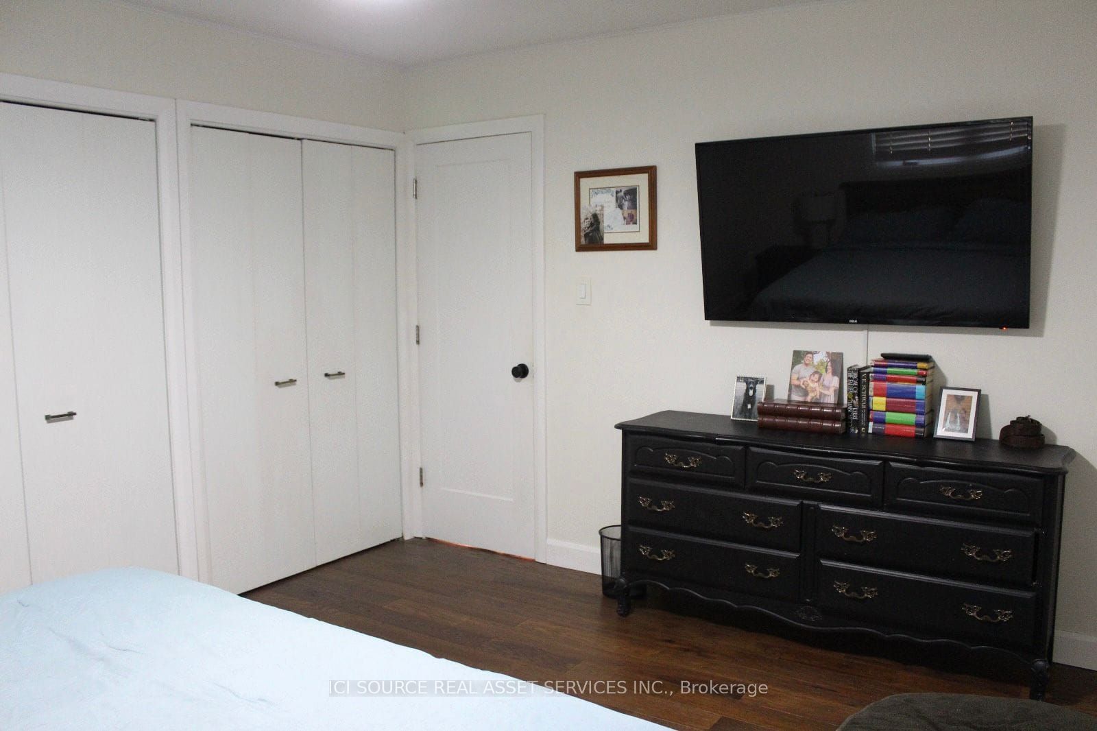 6028 Mcmahon Drive Property Photo 15