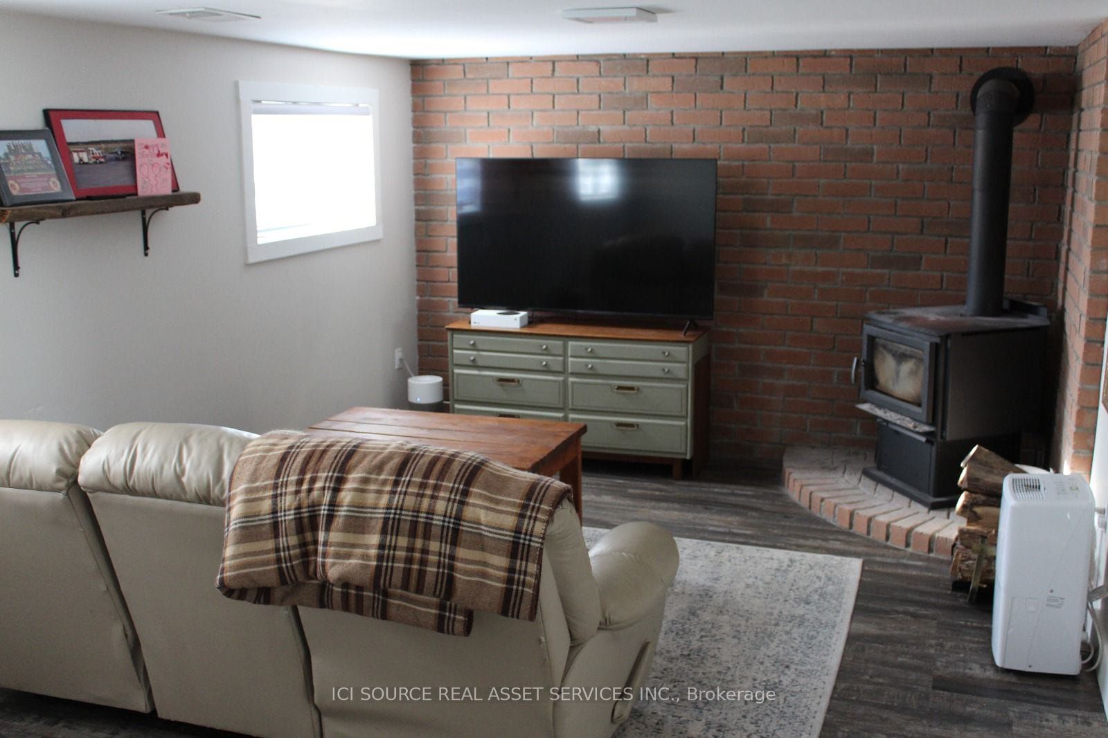 6028 Mcmahon Drive Property Photo 16