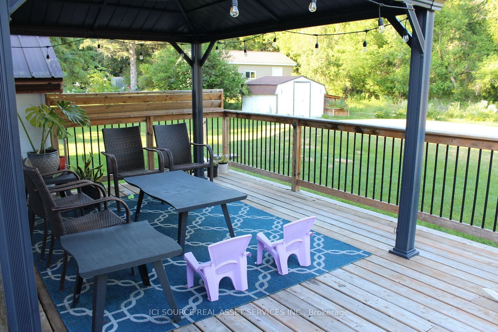 6028 Mcmahon Drive Property Photo 19