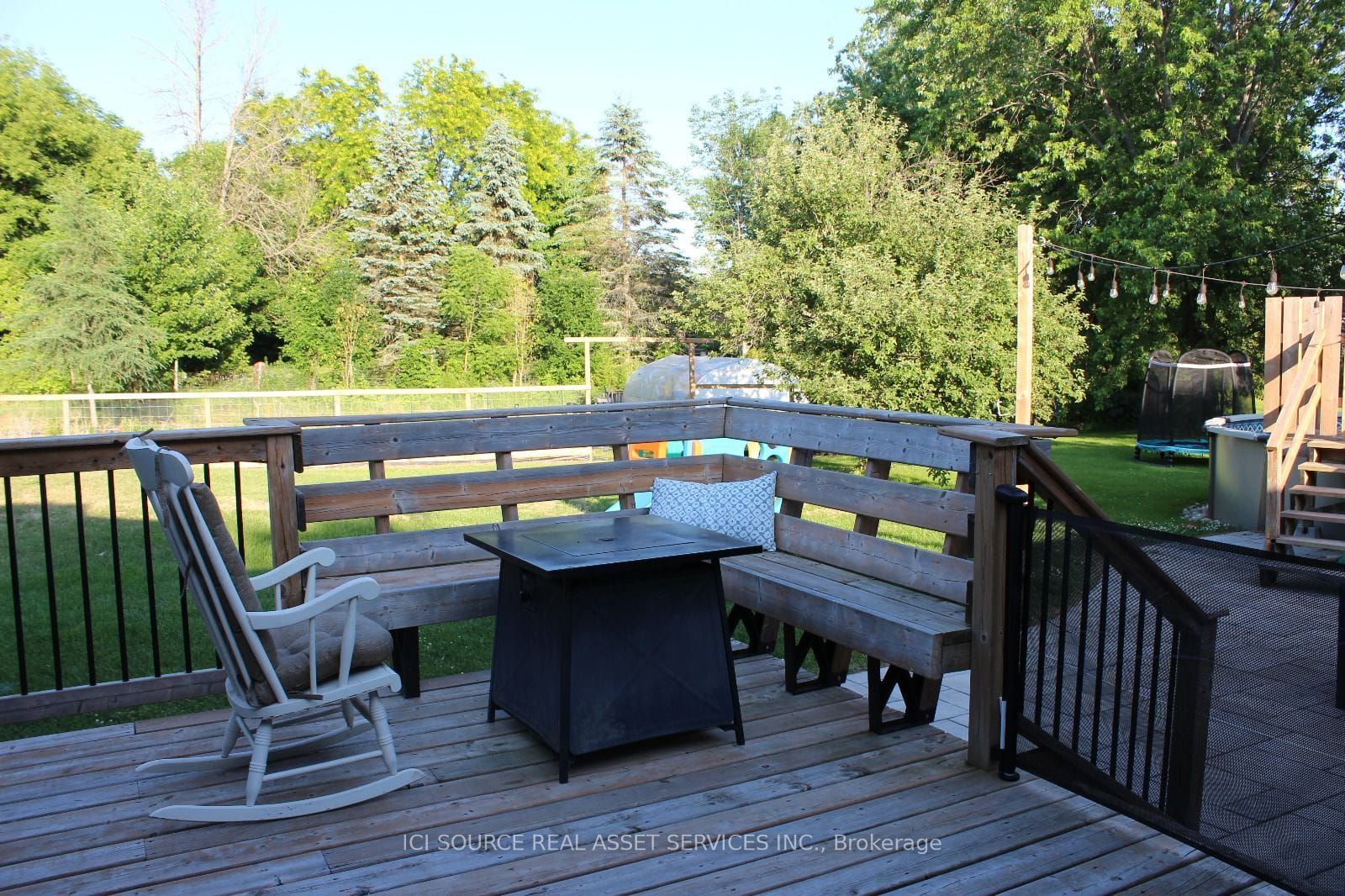 6028 Mcmahon Drive Property Photo 20