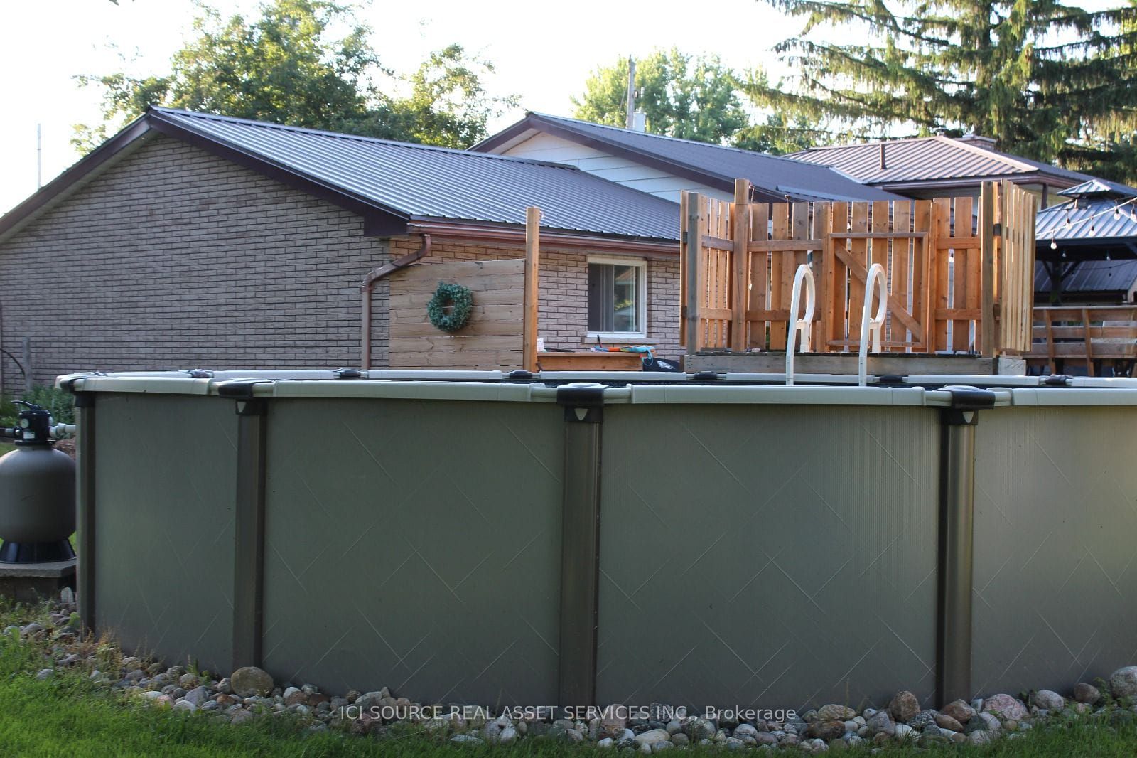 6028 Mcmahon Drive Property Photo 21