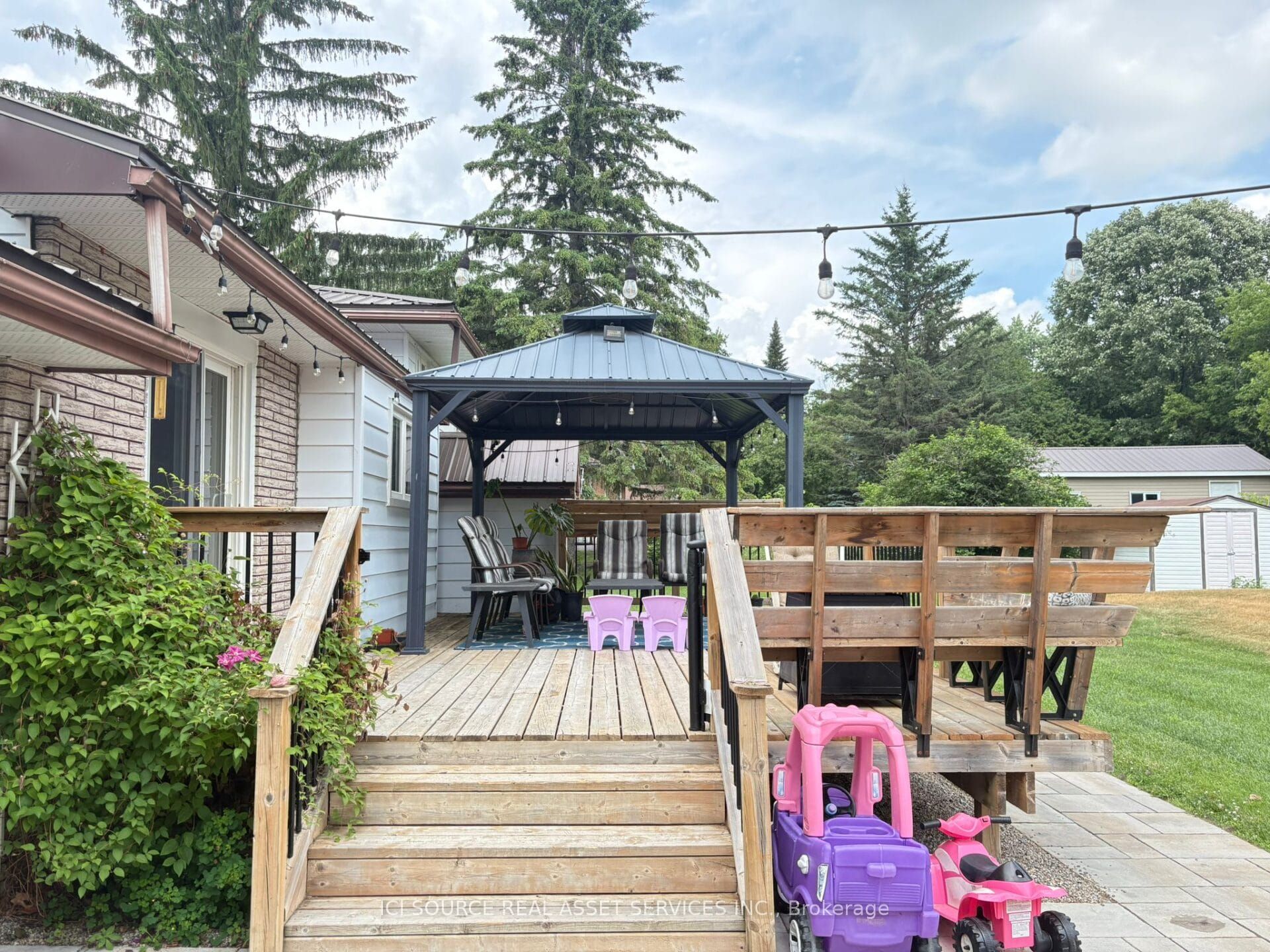 6028 Mcmahon Drive Property Photo 22
