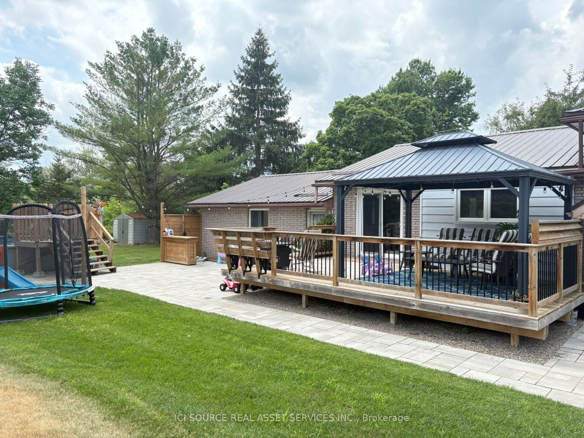 6028 Mcmahon Drive Property Photo 25