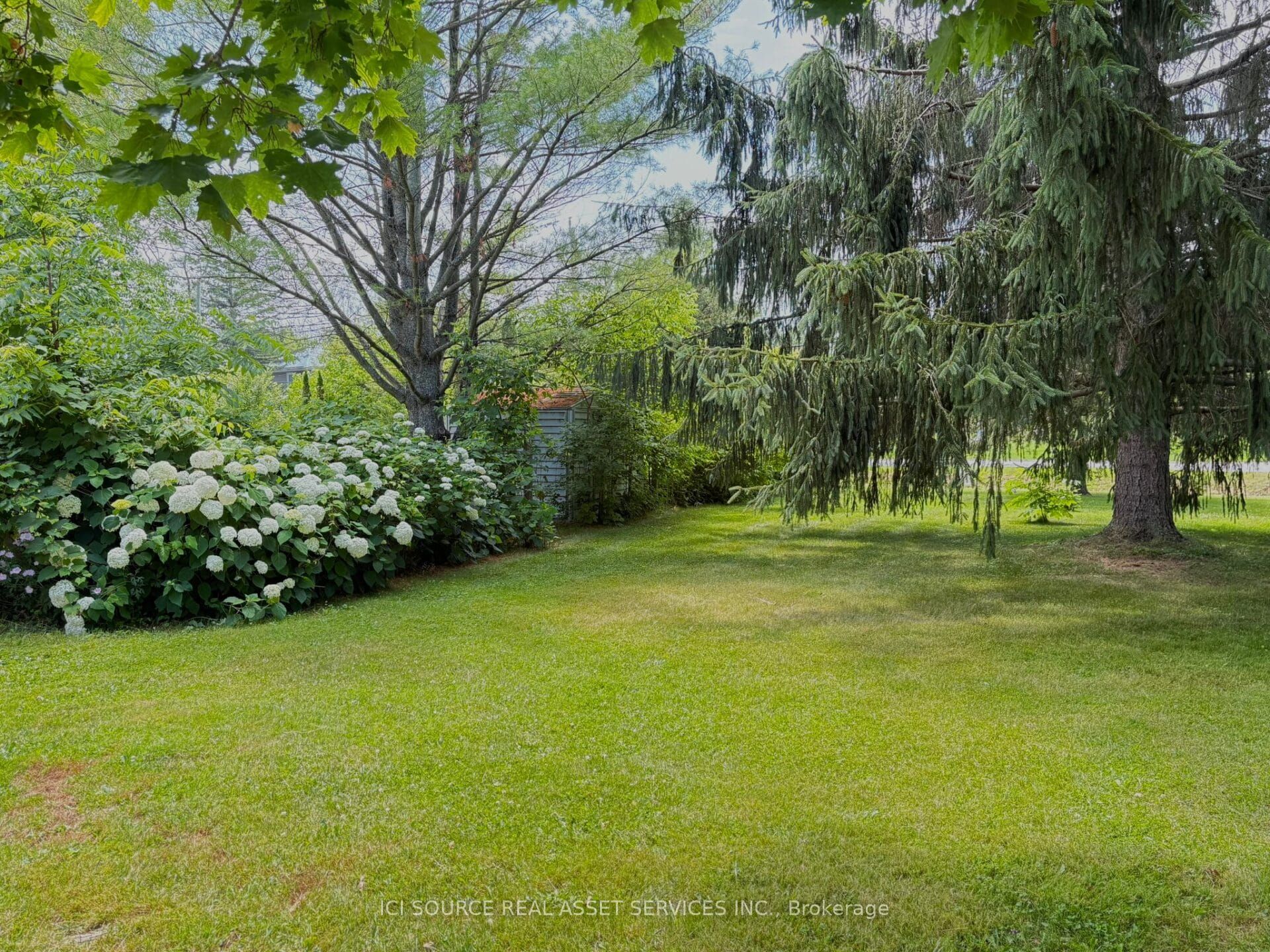 6028 Mcmahon Drive Property Photo 26