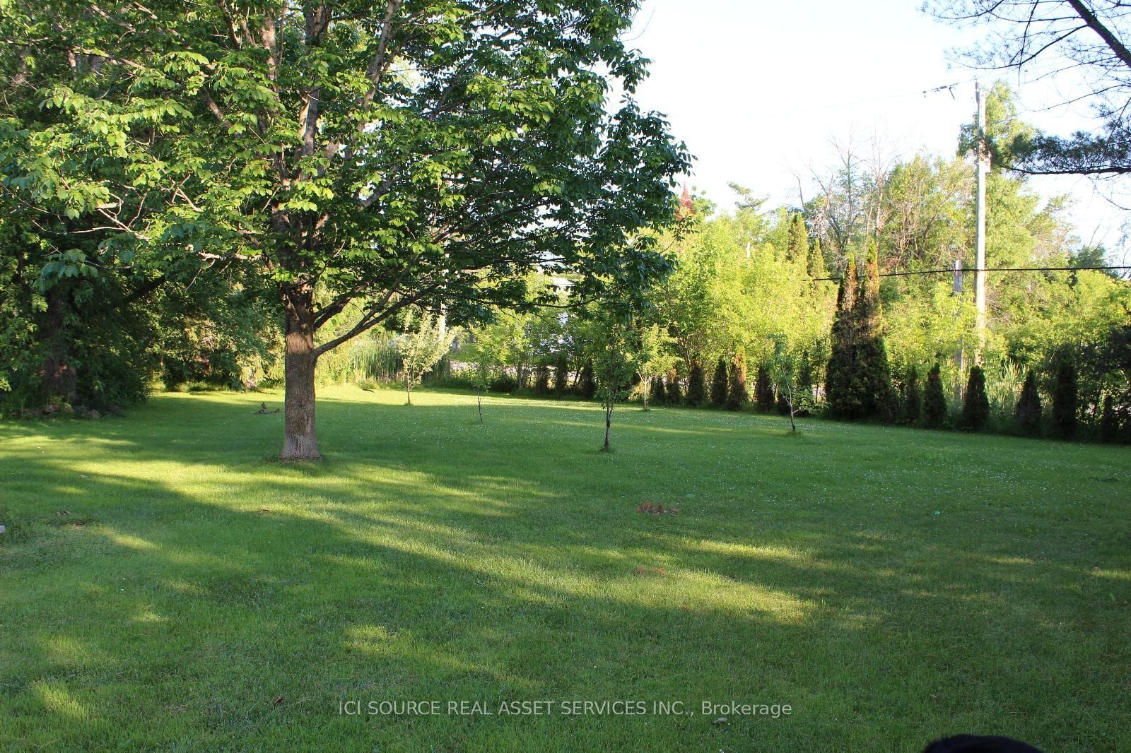 6028 Mcmahon Drive Property Photo 28