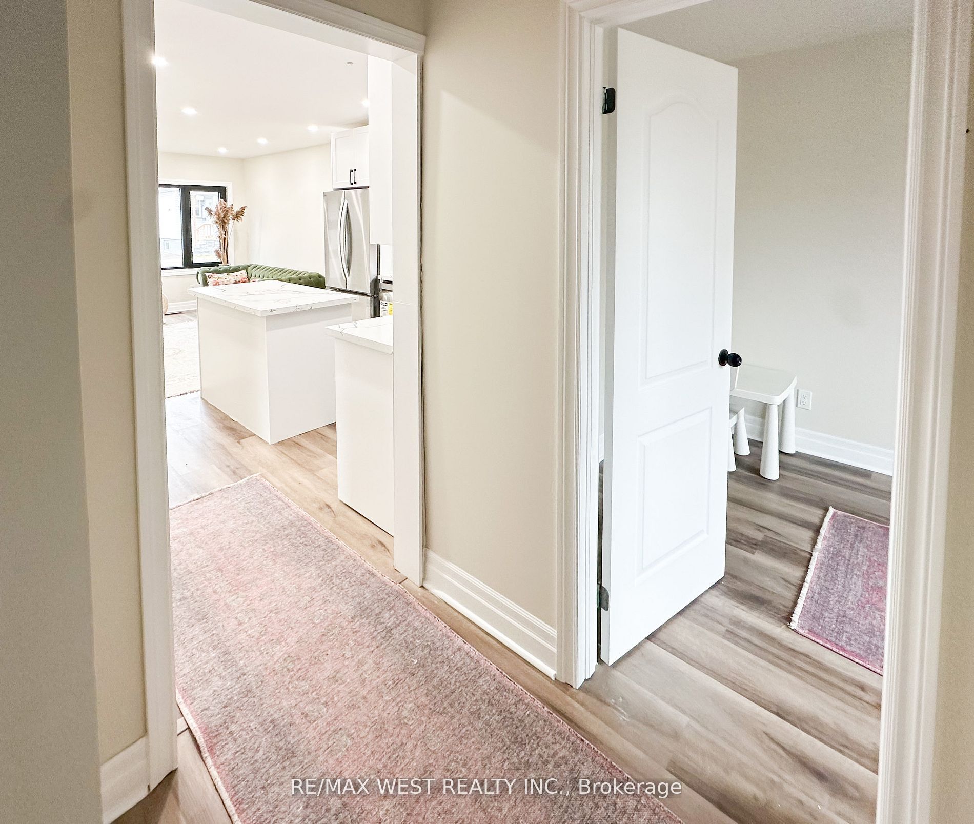 28 Concord Avenue Property Photo 15