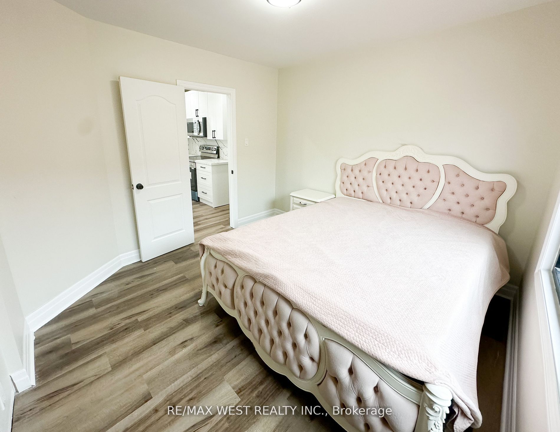 28 Concord Avenue Property Photo 17