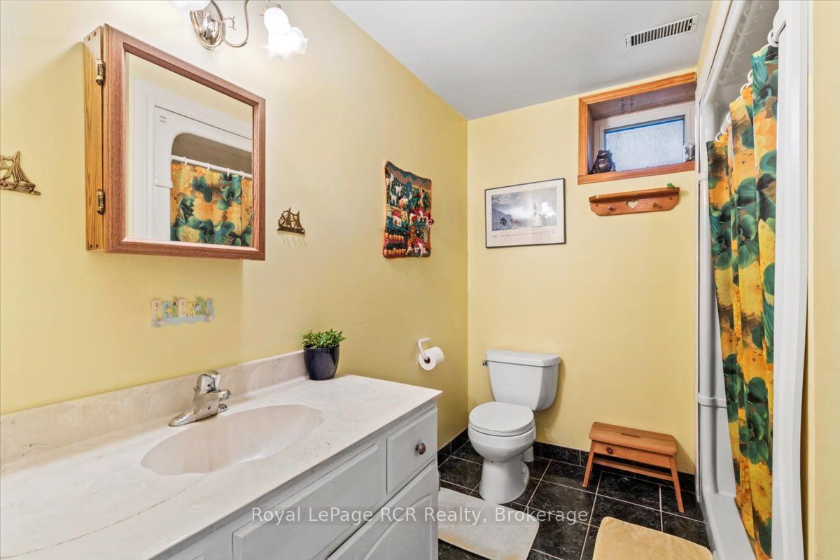 222191 Concession 14 Property Photo 7