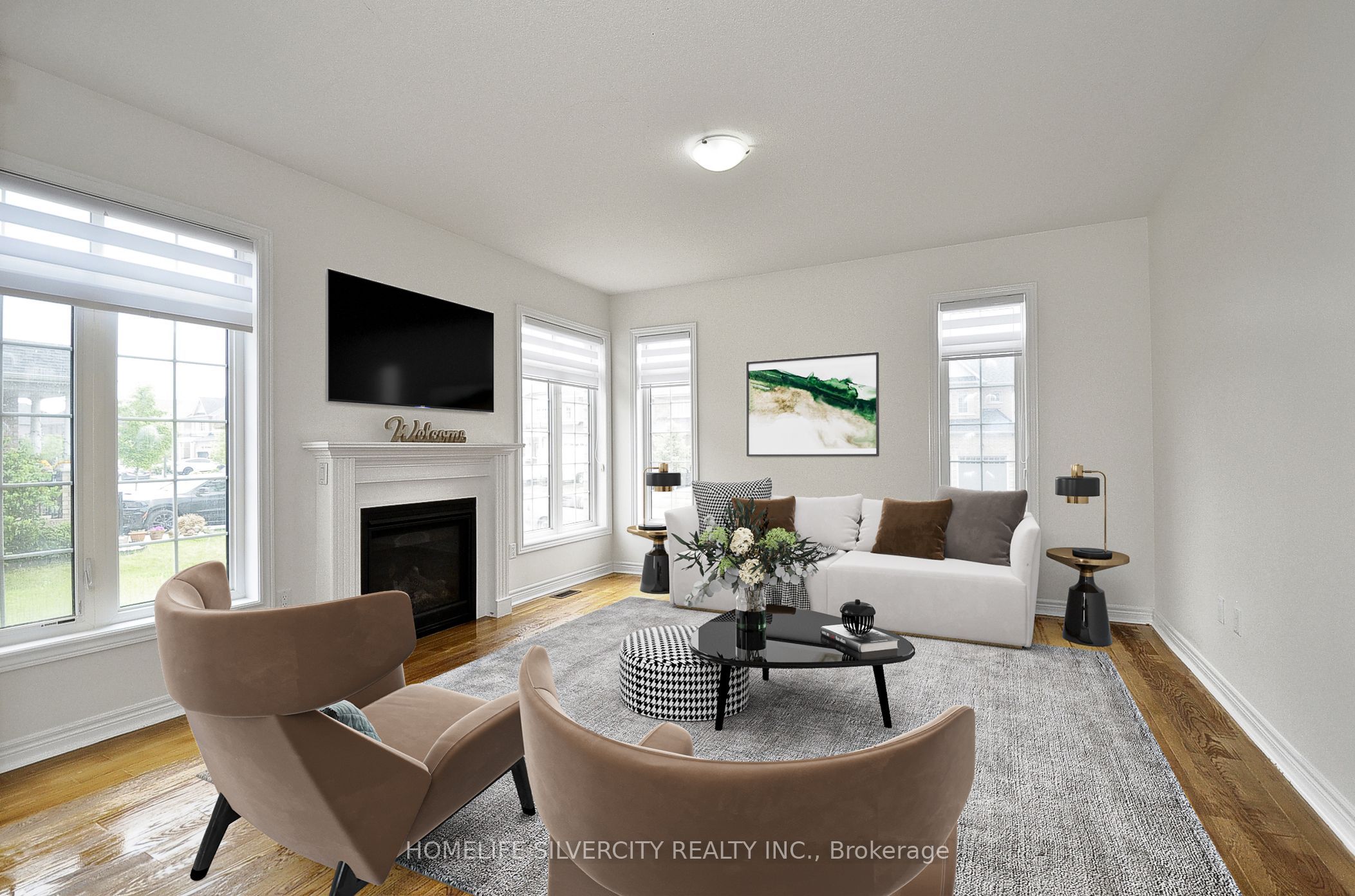470 Thompson Street Property Photo 7