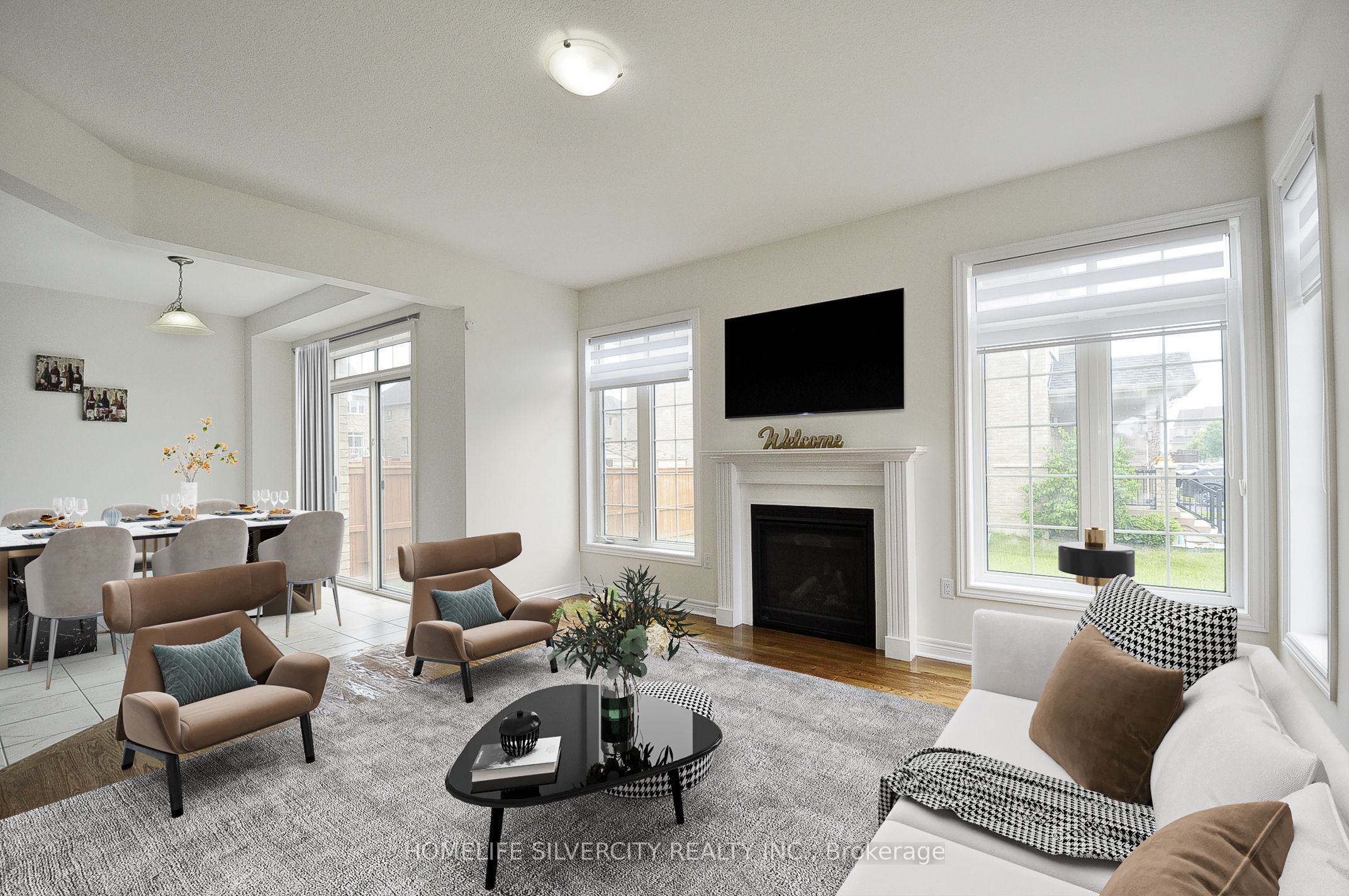 470 Thompson Street Property Photo 8