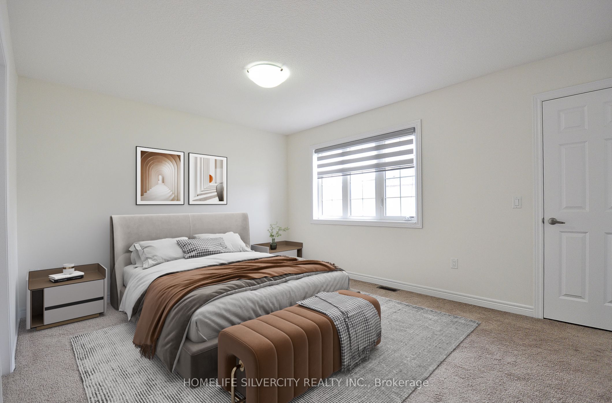 470 Thompson Street Property Photo 17