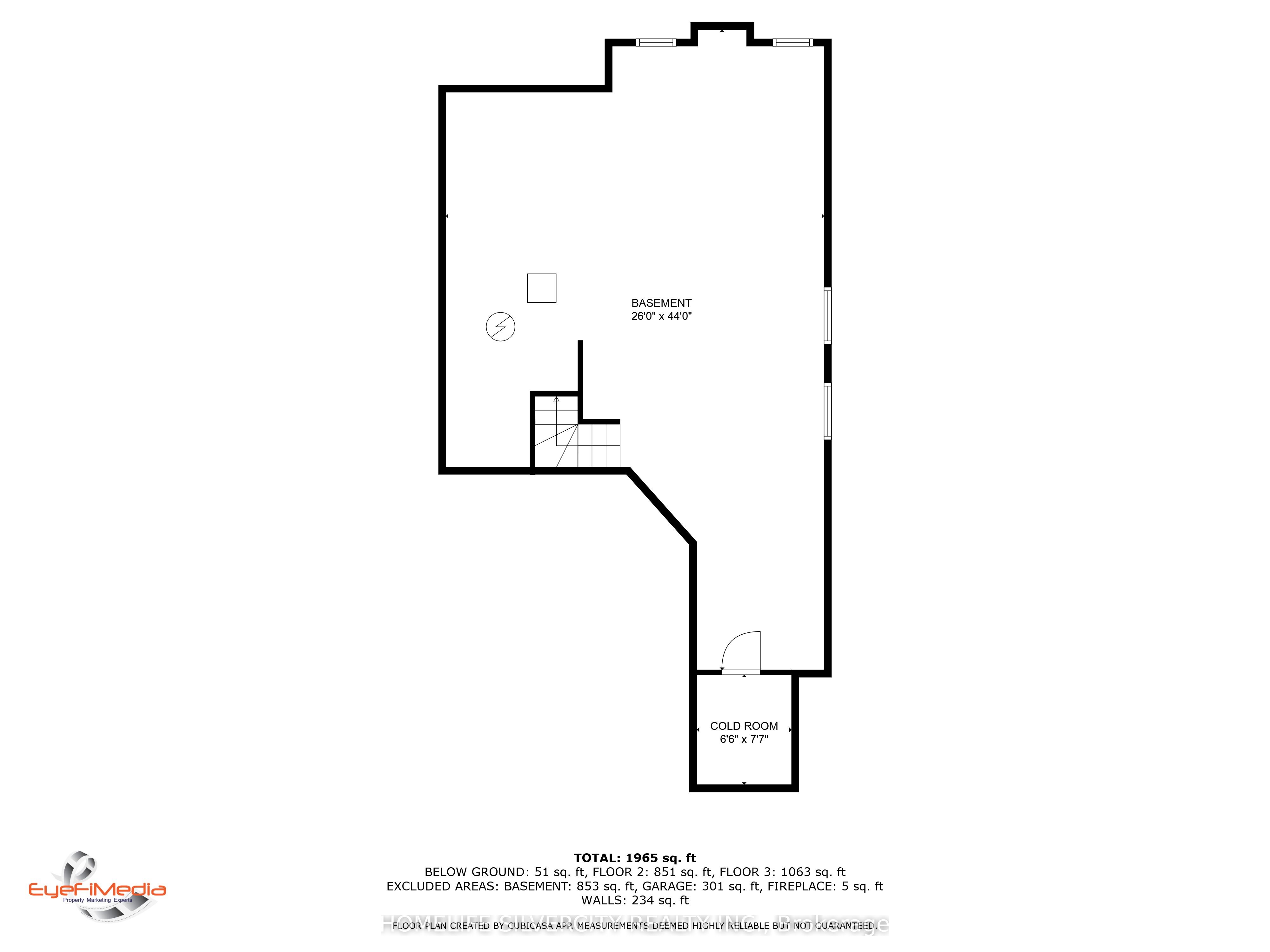 470 Thompson St Property Photo 32