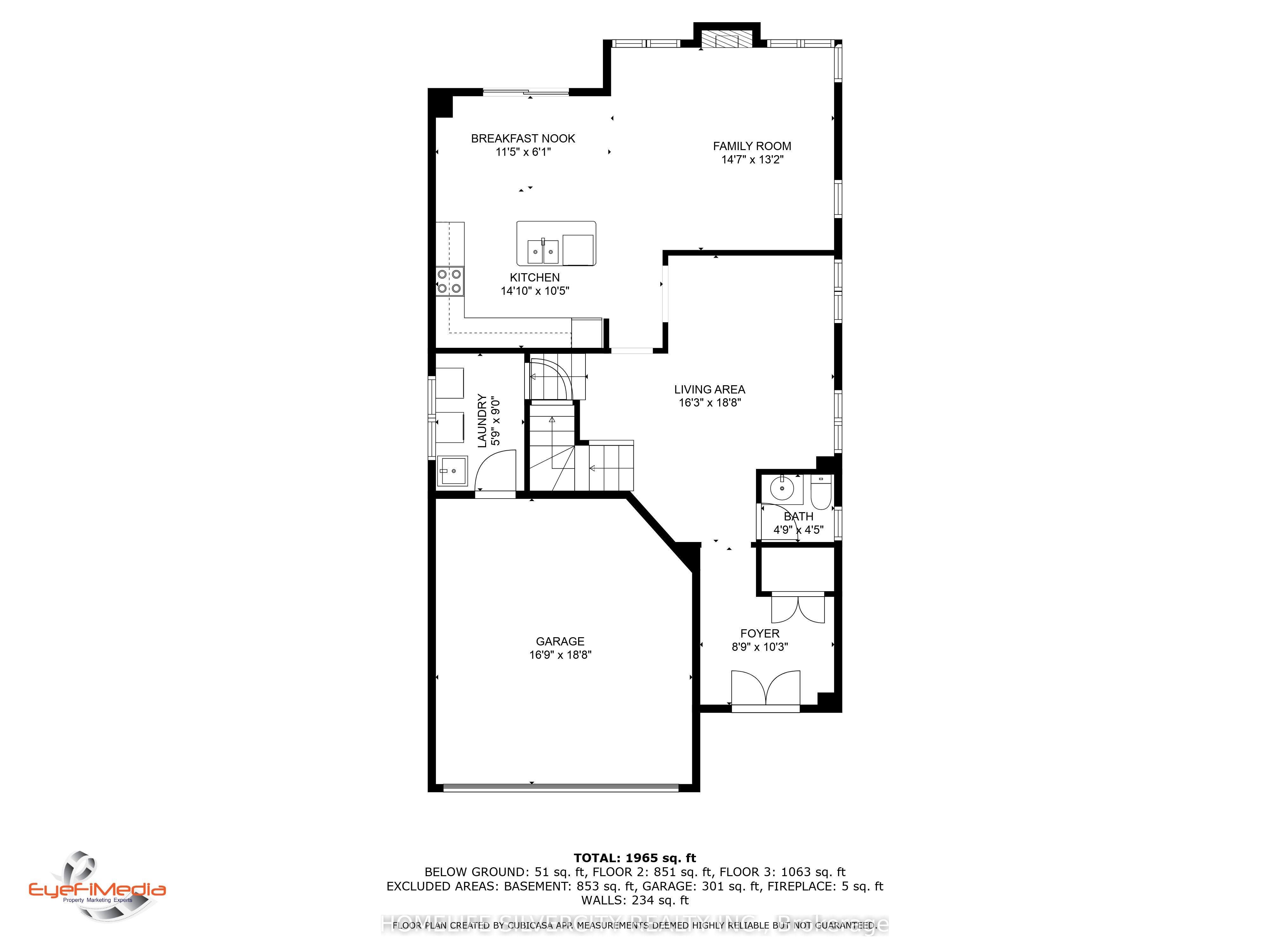 470 Thompson St Property Photo 33