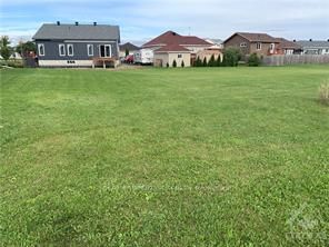 134 Elizabeth Dr