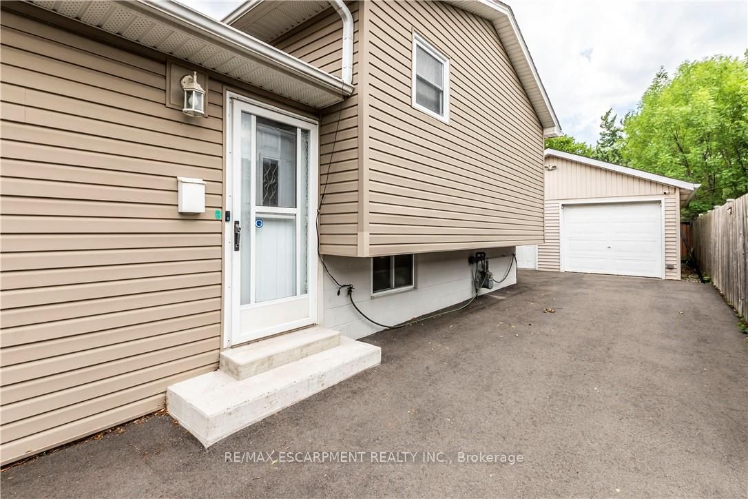 25 Behan Street Property Photo 4