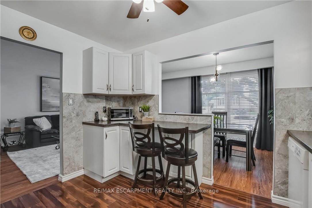 25 Behan Street Property Photo 11
