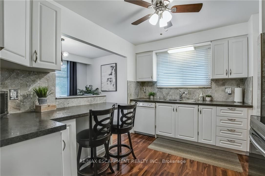 25 Behan Street Property Photo 12