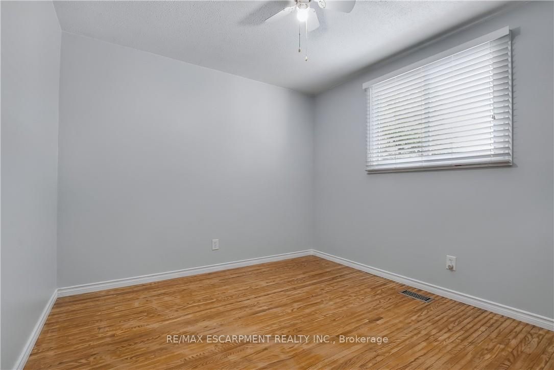 25 Behan Street Property Photo 18