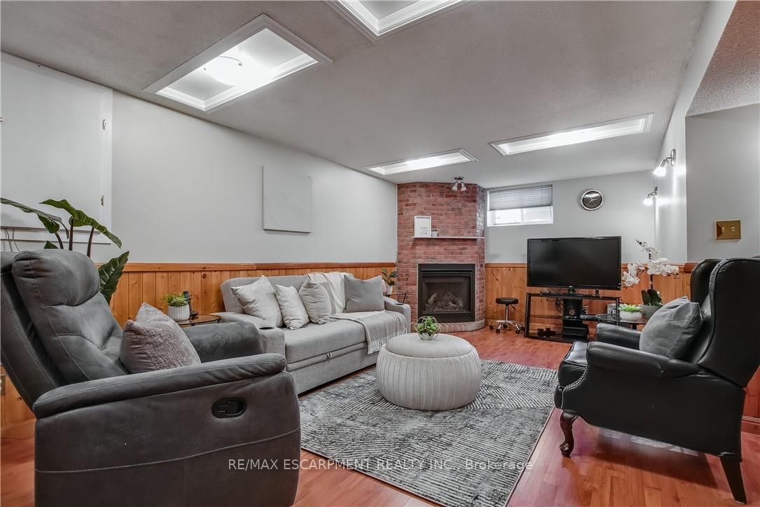 25 Behan Street Property Photo 20