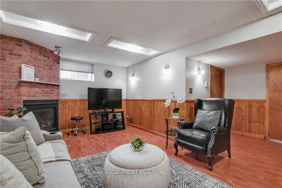 25 Behan Street Property Photo 22