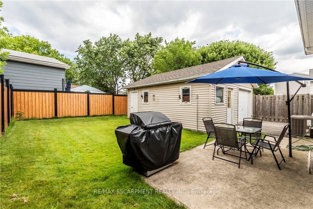 25 Behan Street Property Photo 24