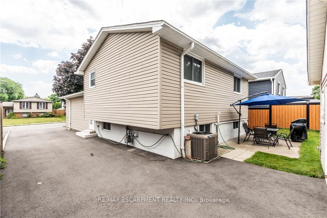 25 Behan Street Property Photo 28