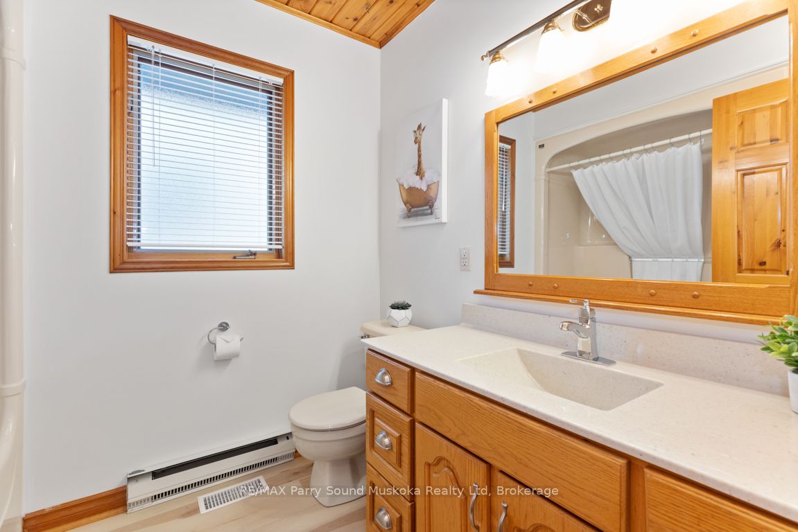 14 Emily St Property Photo 15