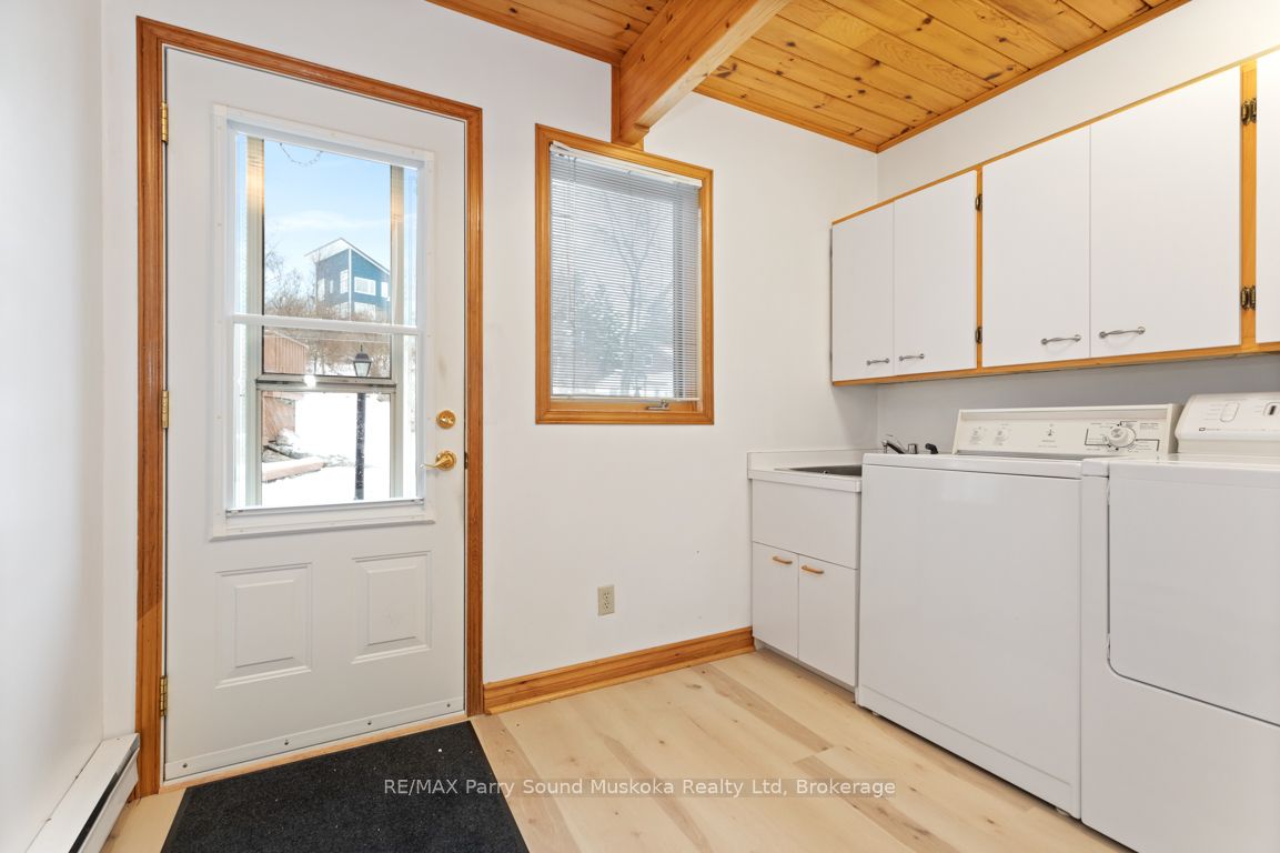 14 Emily St Property Photo 26