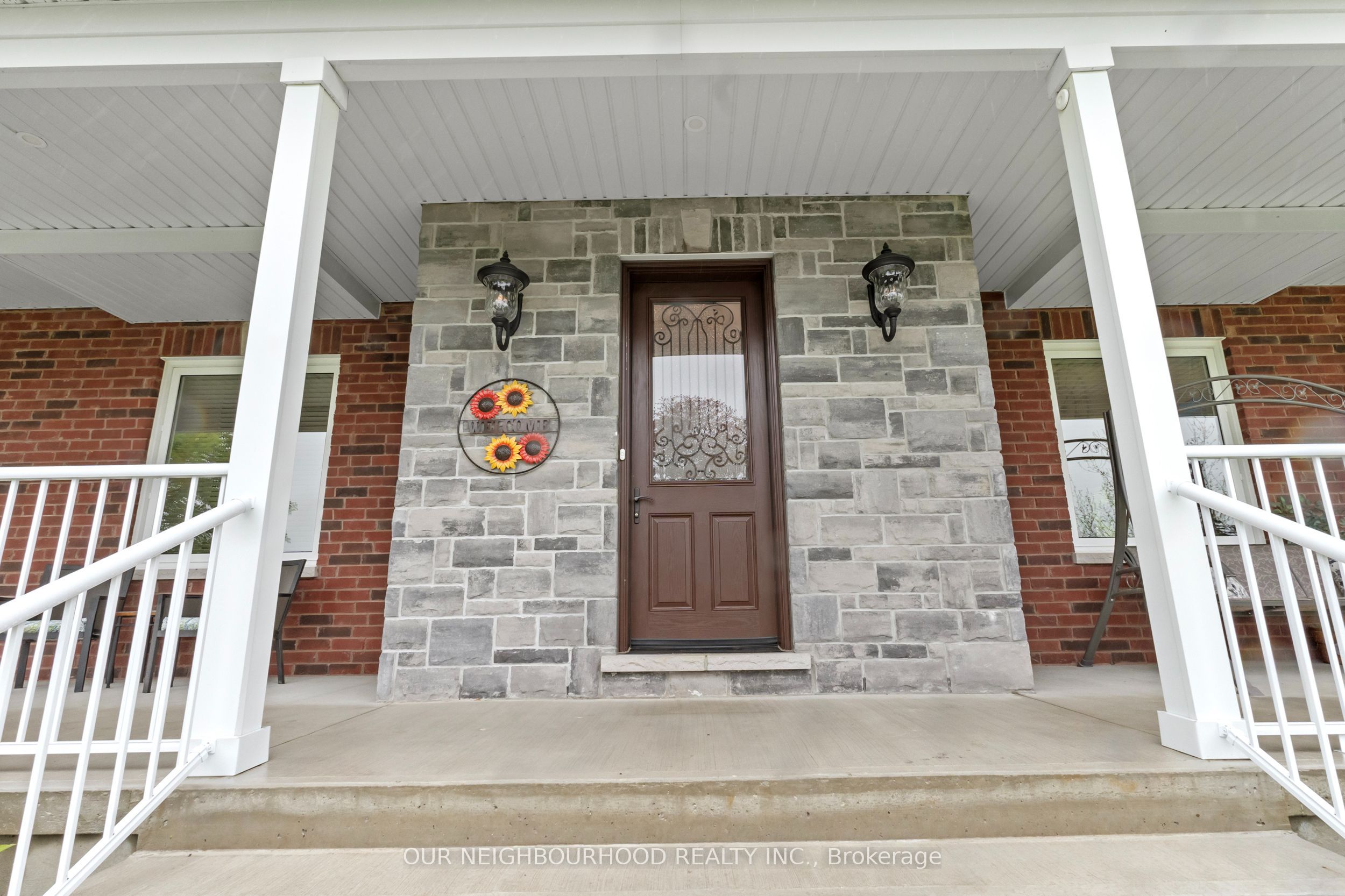 4601 Rice Lake Drive Property Photo 4