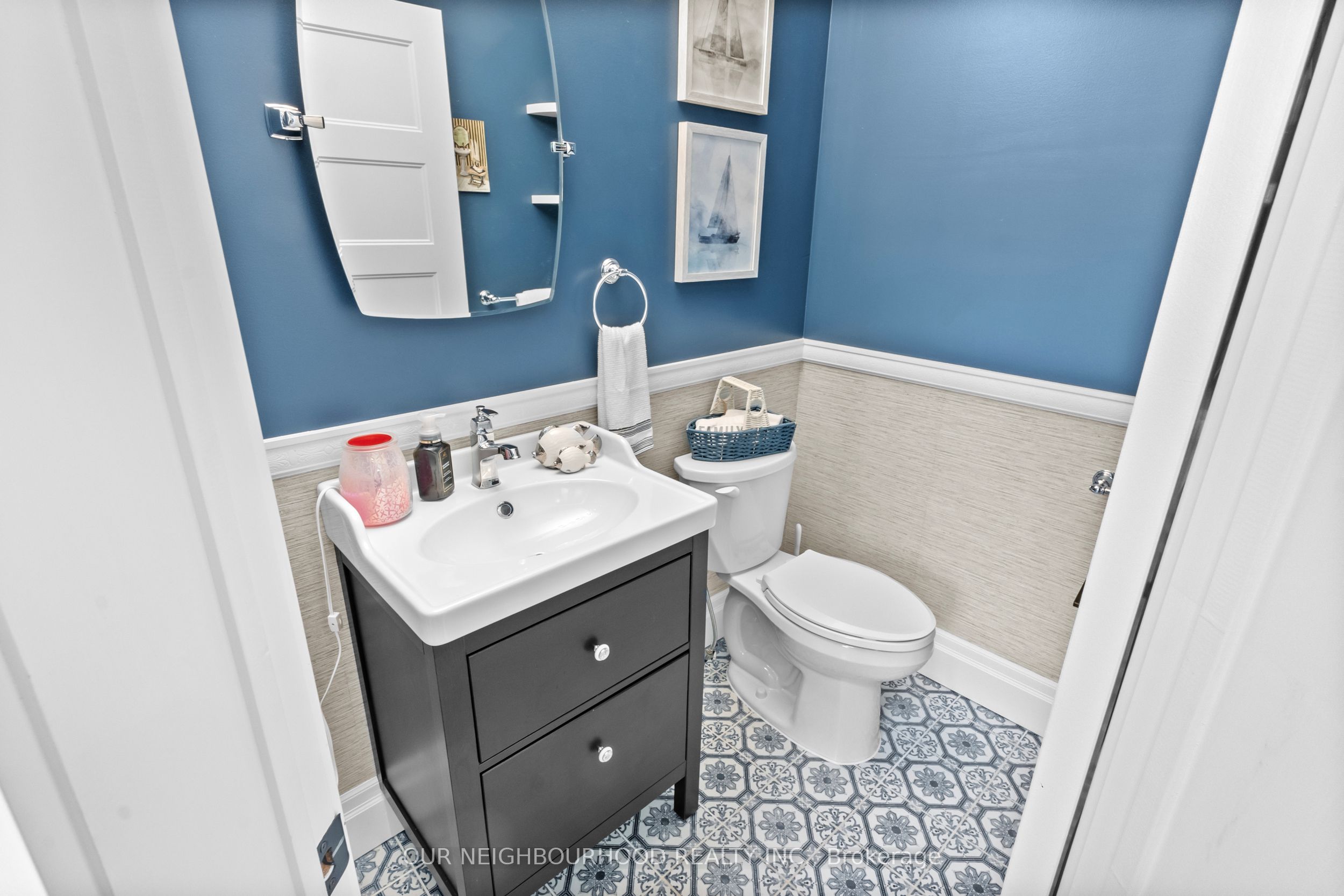 4601 Rice Lake Drive Property Photo 15