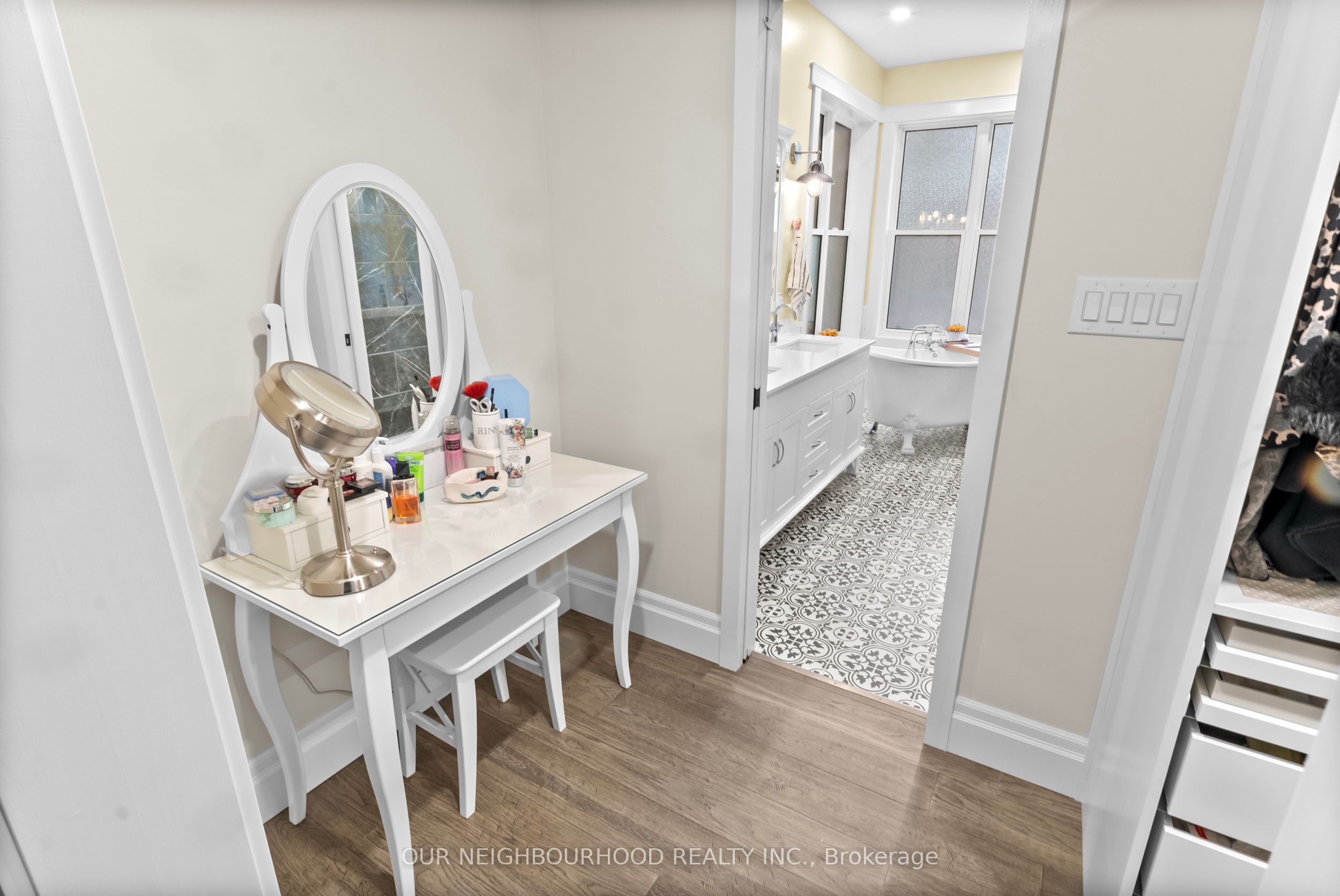 4601 Rice Lake Drive Property Photo 16