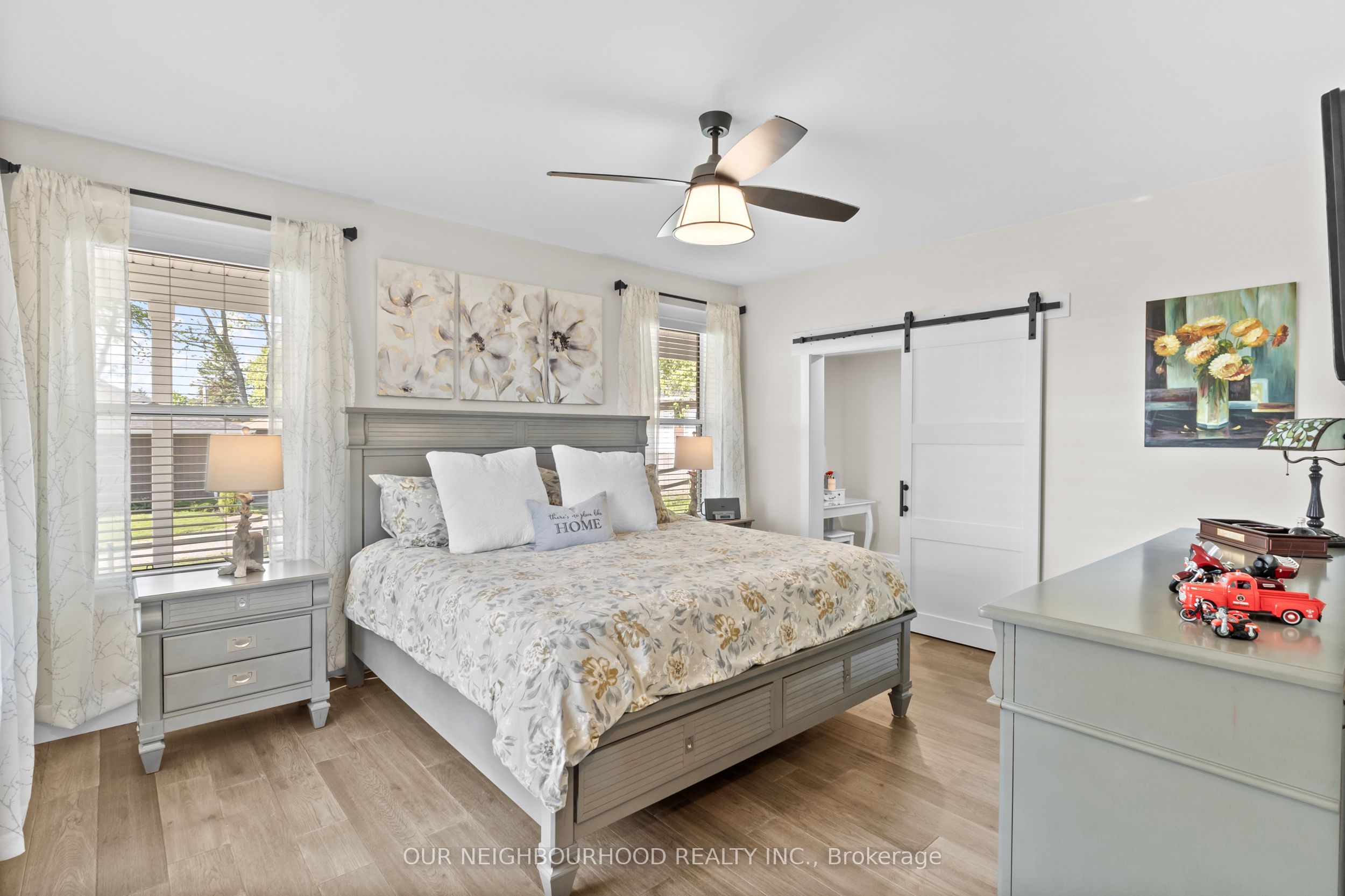 4601 Rice Lake Drive Property Photo 19