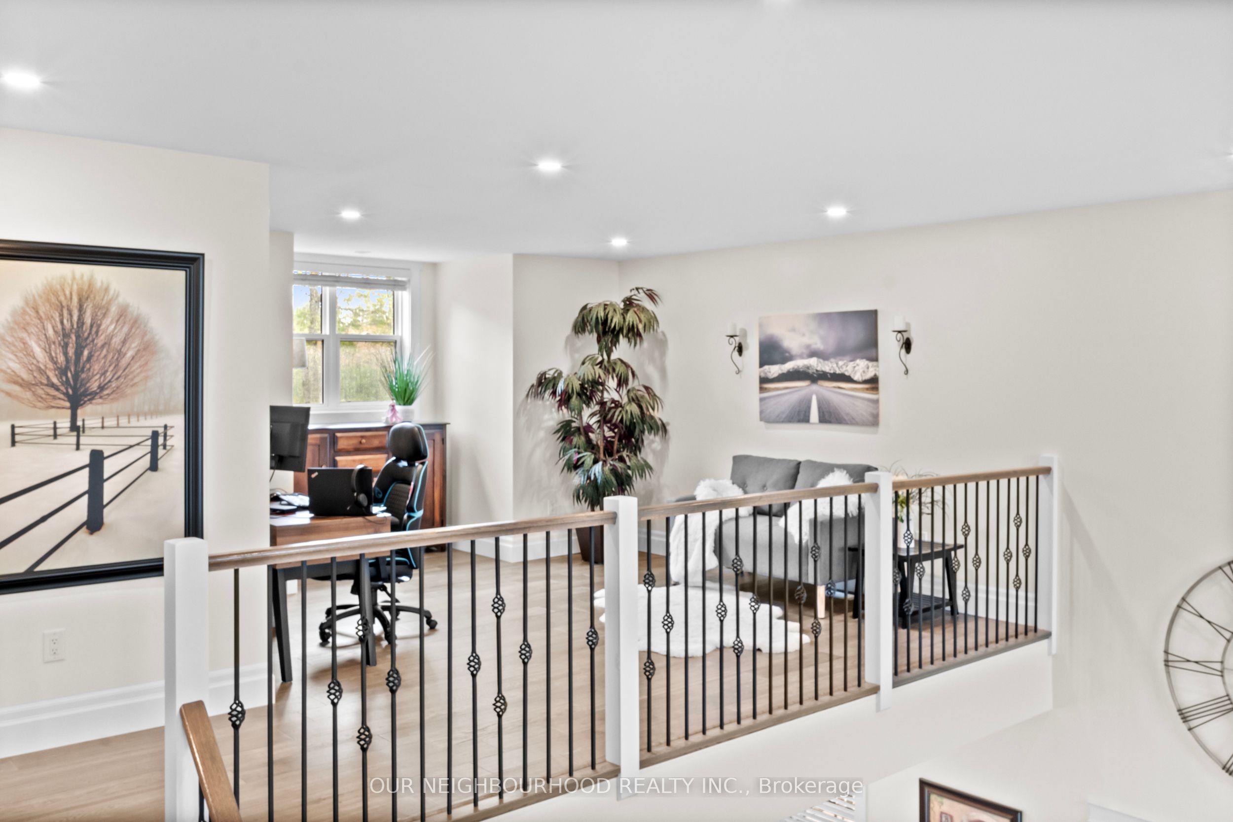 4601 Rice Lake Drive Property Photo 24